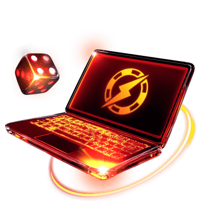 Dépôt instantané