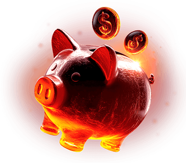 pig