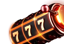 Live Casino