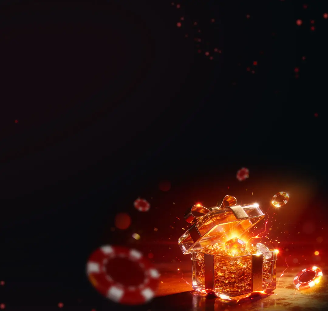 https://instantcasino.co.no/
