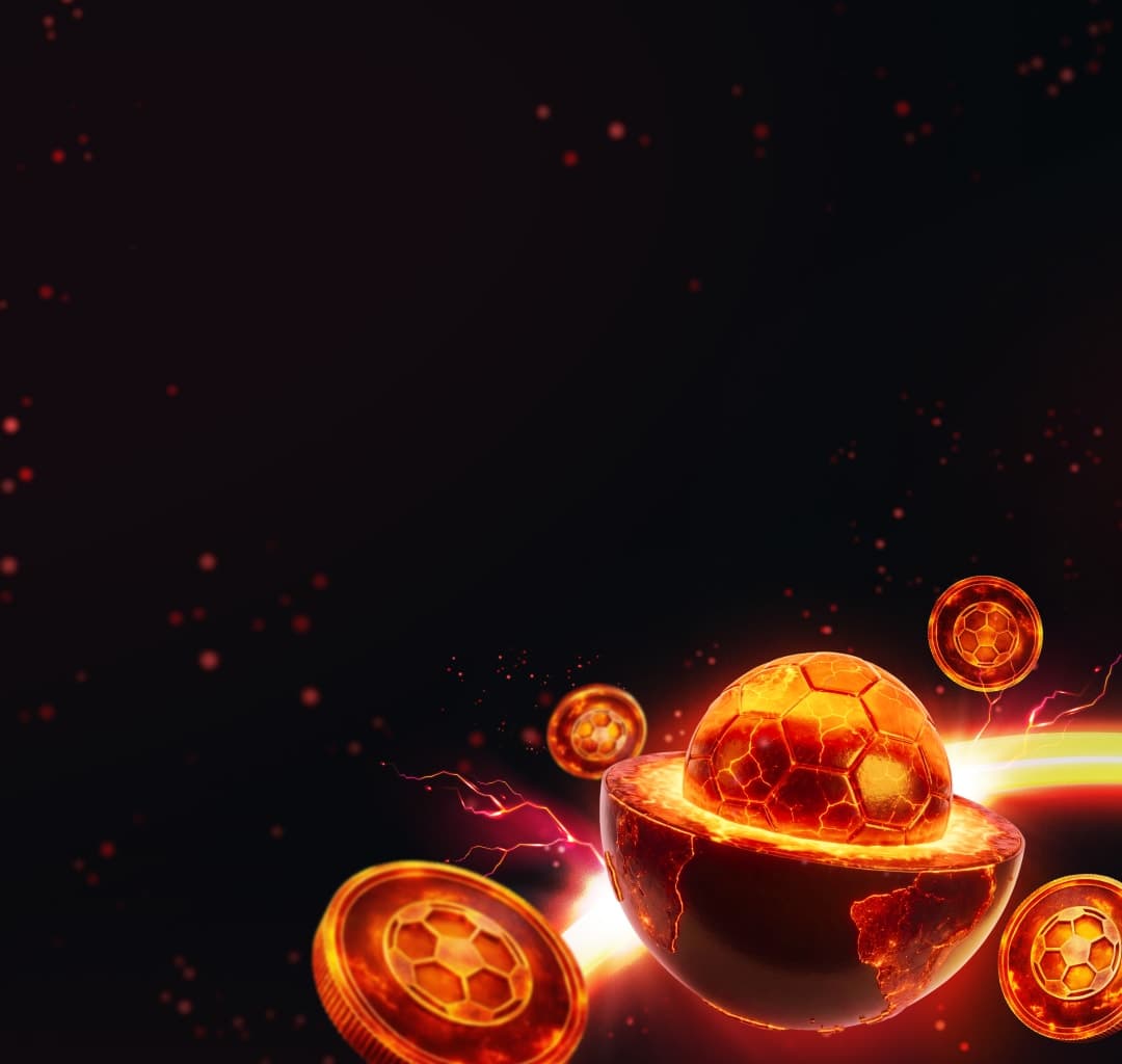 https://instantcasino.co.no/