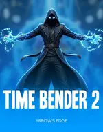 Time Bender II