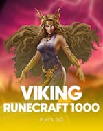 Viking Runecraft 1000