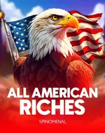 All American Riches