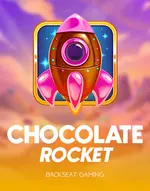 Chocolate Rocket
