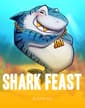 Shark Feast