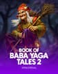 Book Of Baba Yaga Tales 2