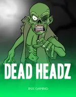 Dead Headz