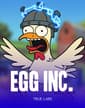 Egg Inc.