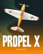 Propel X