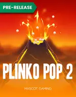 Plinko Pop 2