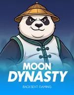 Moon Dynasty