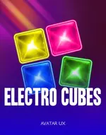 ElectroCubes