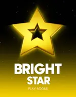 Bright Star