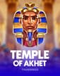 Temple of Akhet