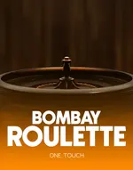 Bombay Roulette