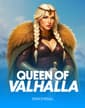 Queen Of Valhalla
