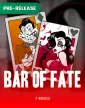 Bar of Fate