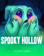 Spooky Hollow
