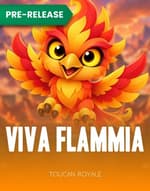 Viva Flammia