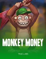 Monkey Money