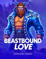 Beastbound Love