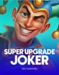 Super Upgrade Joker