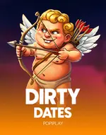 Dirty Dates