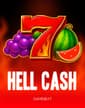 Hell Cash