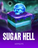 Sugar Hell