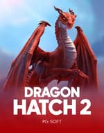 Dragon Hatch 2