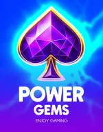 Power Gems
