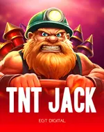 TNT Jack