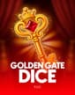 Golden Gate Dice