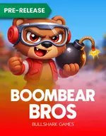 Boombear Bros