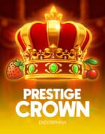 Prestige Crown
