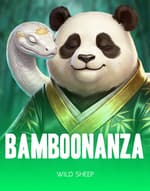 Bamboonanza
