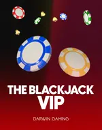 The BlackJack VIP