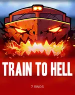 Train to Hell