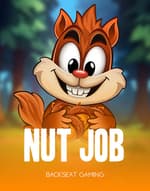 Nut Job