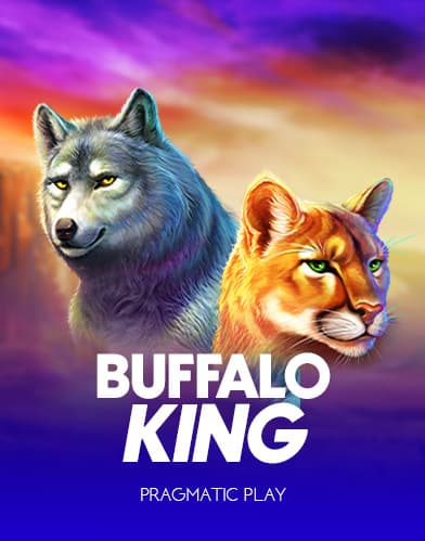 Jeu sur Instant Casino