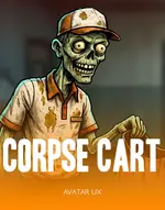 Corpse Cart