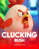 Clucking Rush