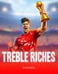 Treble Riches