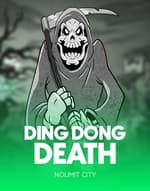 Ding Dong Death