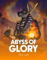 Abyss of Glory