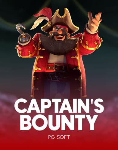 https://instantcasino-no.eu.com/