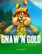 Gnaw'n Gold
