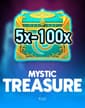 Mystic Treasure