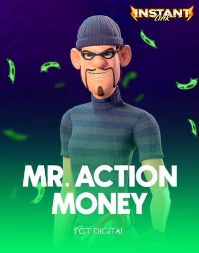 https://instantcasino88.com/